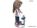 boneca_farmaceutica_bruna_3