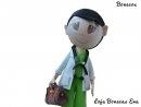 loja_bonecas_medico2