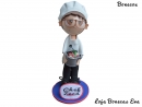 loja_bonecas_cozinheiro_zeca1