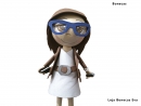 boneca_assistenteadministrativaanabela2