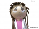 boneca_farmaceutica_bruna_2