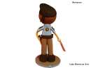 boneco_gnr3