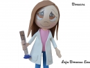 lojabonecaseva_tecnica-of-quimica2