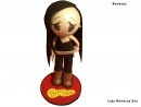 boneca_irene4