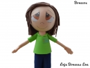 loja_bonecas_educadora_sara2