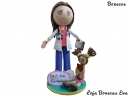 loja_bonecas_pediatraines1