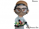 comprar-boneco-em-eva-cozinheiro-tiago-2