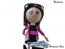 loja_bonecas_reginacosta2