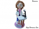 loja_bonecas_mariana1