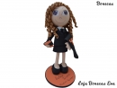 doll-in-Eve-finalist-psychology-1