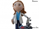 loja_bonecas_boneco_biomedica_2