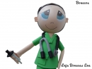 lojabonecaseva_medicoveterinario1