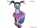 bonecaeva_mealheiro_matilde1
