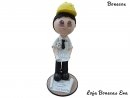 dummy-in-eva-civil engineer-1