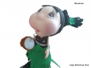 boneca_coquinho -3