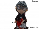 Doll-eva-Granny-2