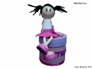 bonecaeva_mealheiro_matilde