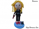 loja_bonecas_gestoraimobiliaria1