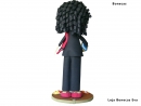 boneca_empresaria_3