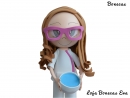 bonecas_eva_esteticista2