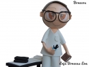 Doll-eva-therapist-2
