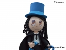 dolls-eva-licensed-teacher-2