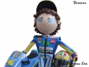 boneco_eva_valentino_rossi4