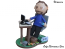 snowman-in-eva-informatico-1-john