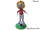 loja_bonecas_boneco_clube-_vermelho_1