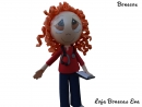 lojabonecaseva_pediatra2