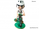 bonecaeva_ciclista2