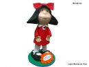 bonecas_eva_mafalda2