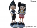 loja_bonecas_bonecos_casal_nasarenos_1