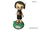 boneca_katia3
