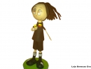 bonecaeva_arbitra2