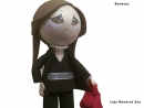 boneca_empresaria-Ines2