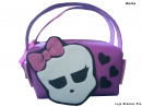 bonecaseva_malamonsterhigh2