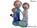 dolls-in-eva-day-of-parent-one