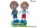 loja_bonecas_gemeos1