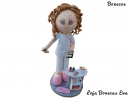 loja_bonecas_boneco_esteticista_1