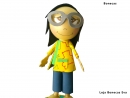 boneca_celeste1